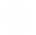 bigsizetriple - Home