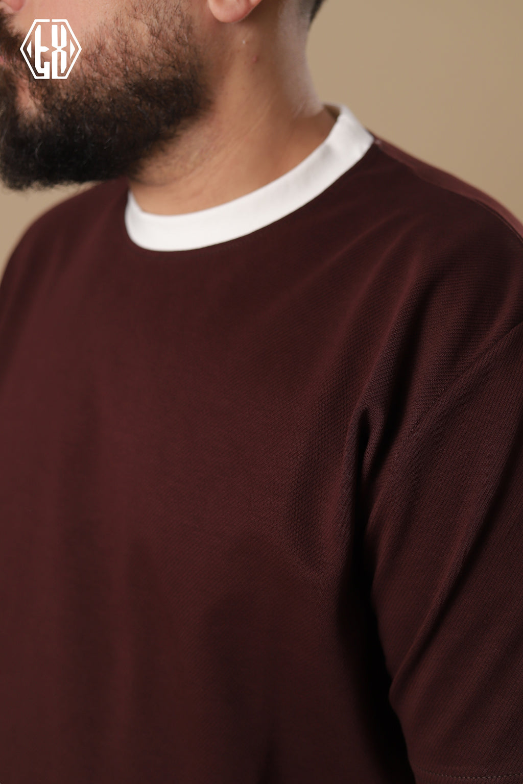 Ringer T-Shirt