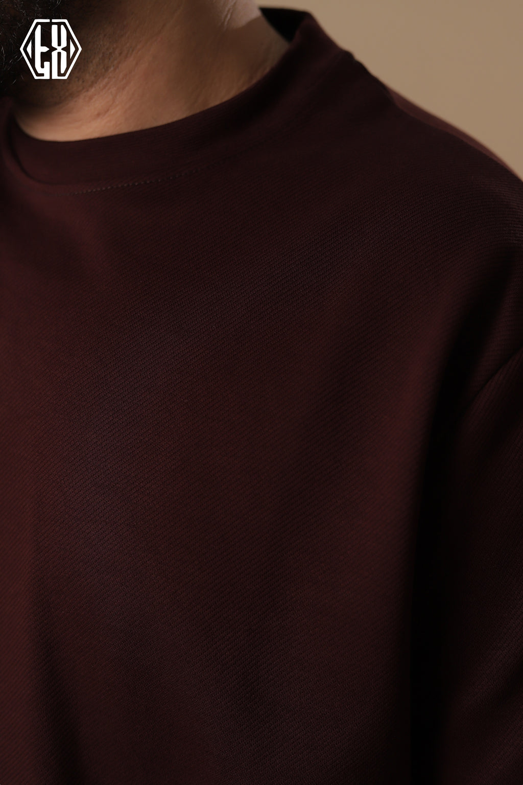 Basic T-Shirt