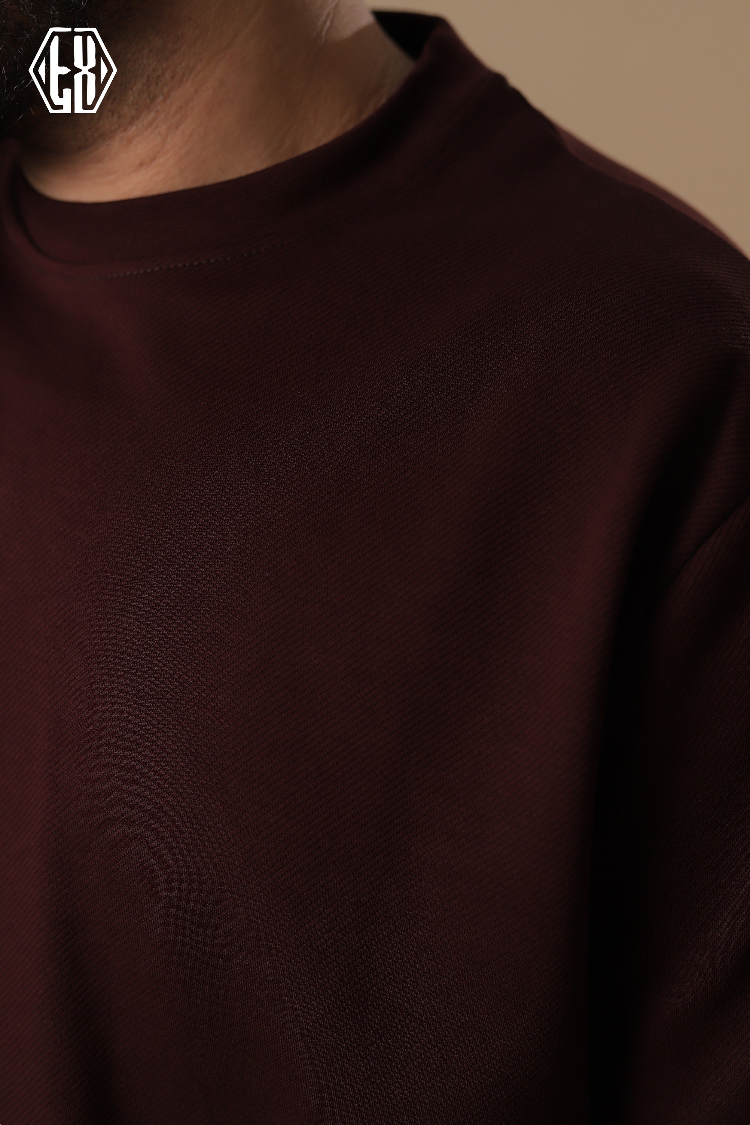 Basic T-Shirt