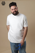 Basic T-Shirt