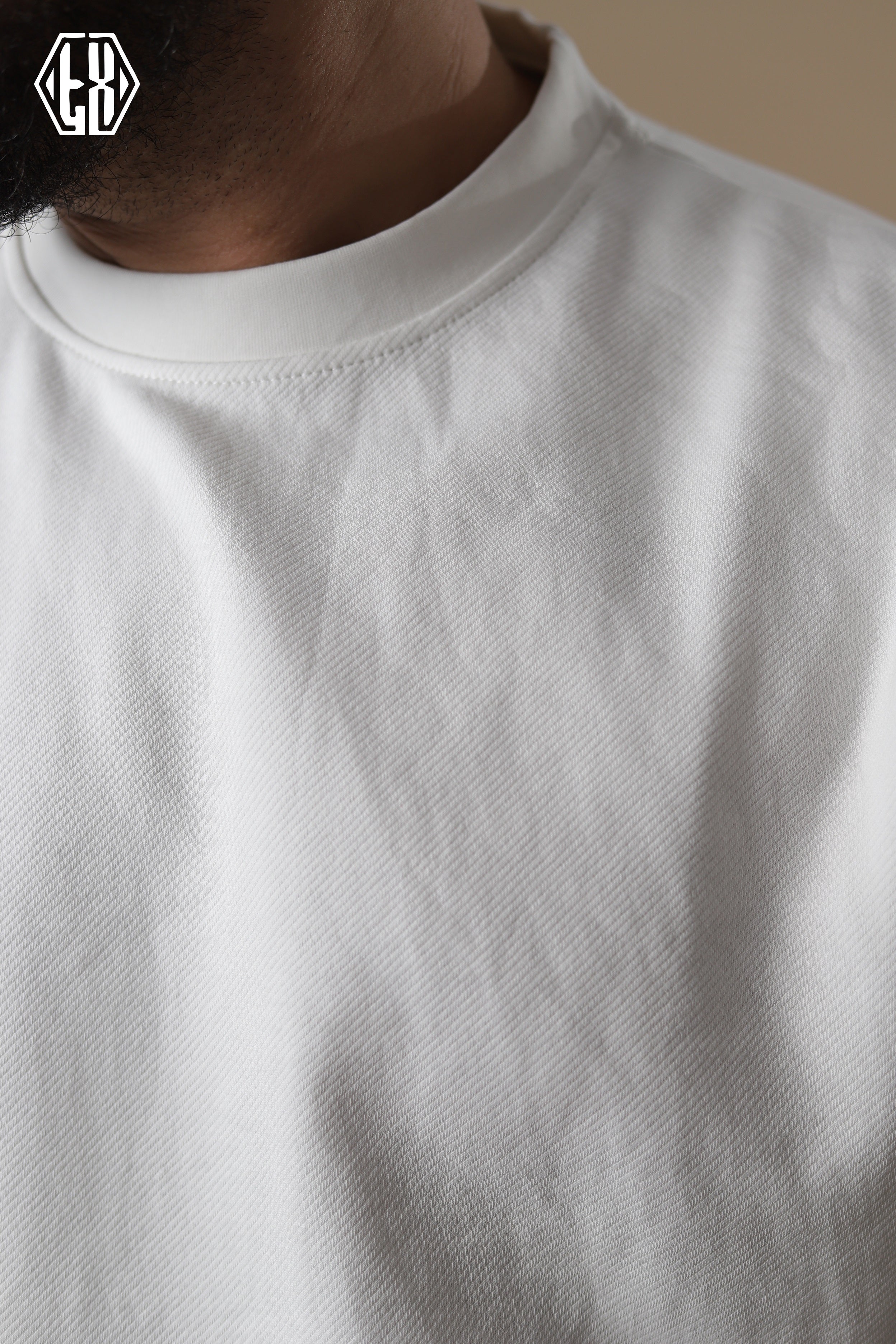 Basic T-Shirt
