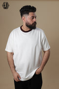 Ringer T-Shirt
