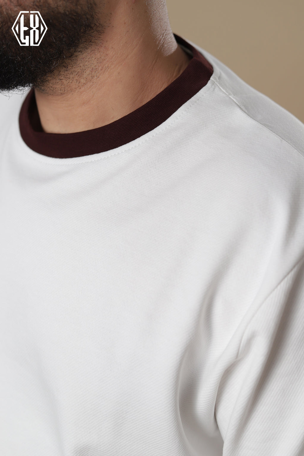Ringer T-Shirt
