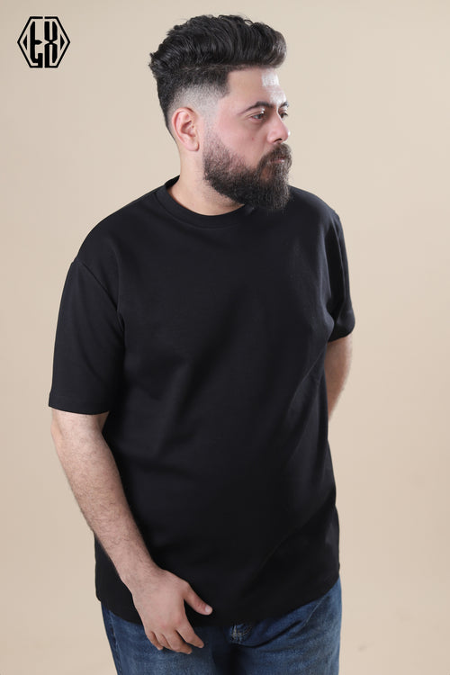 Basic T-Shirt