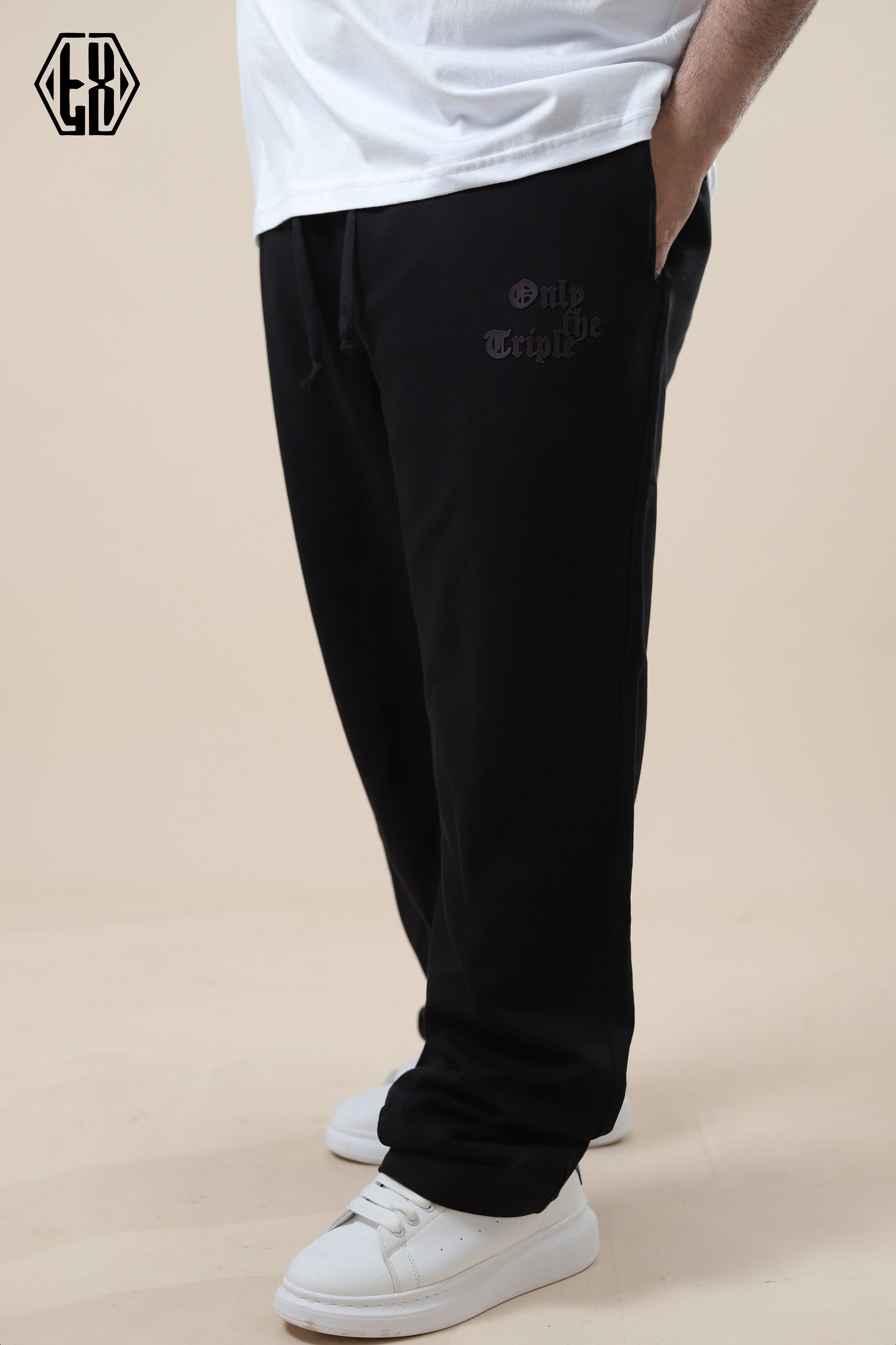 Sweat Pants
