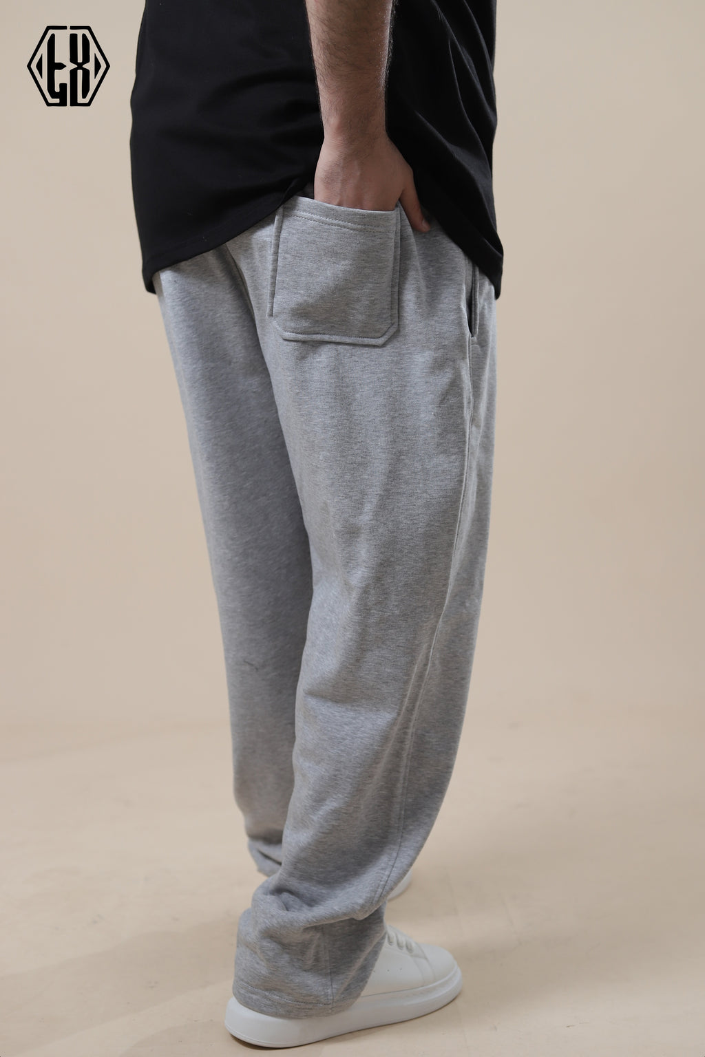 Sweat Pants