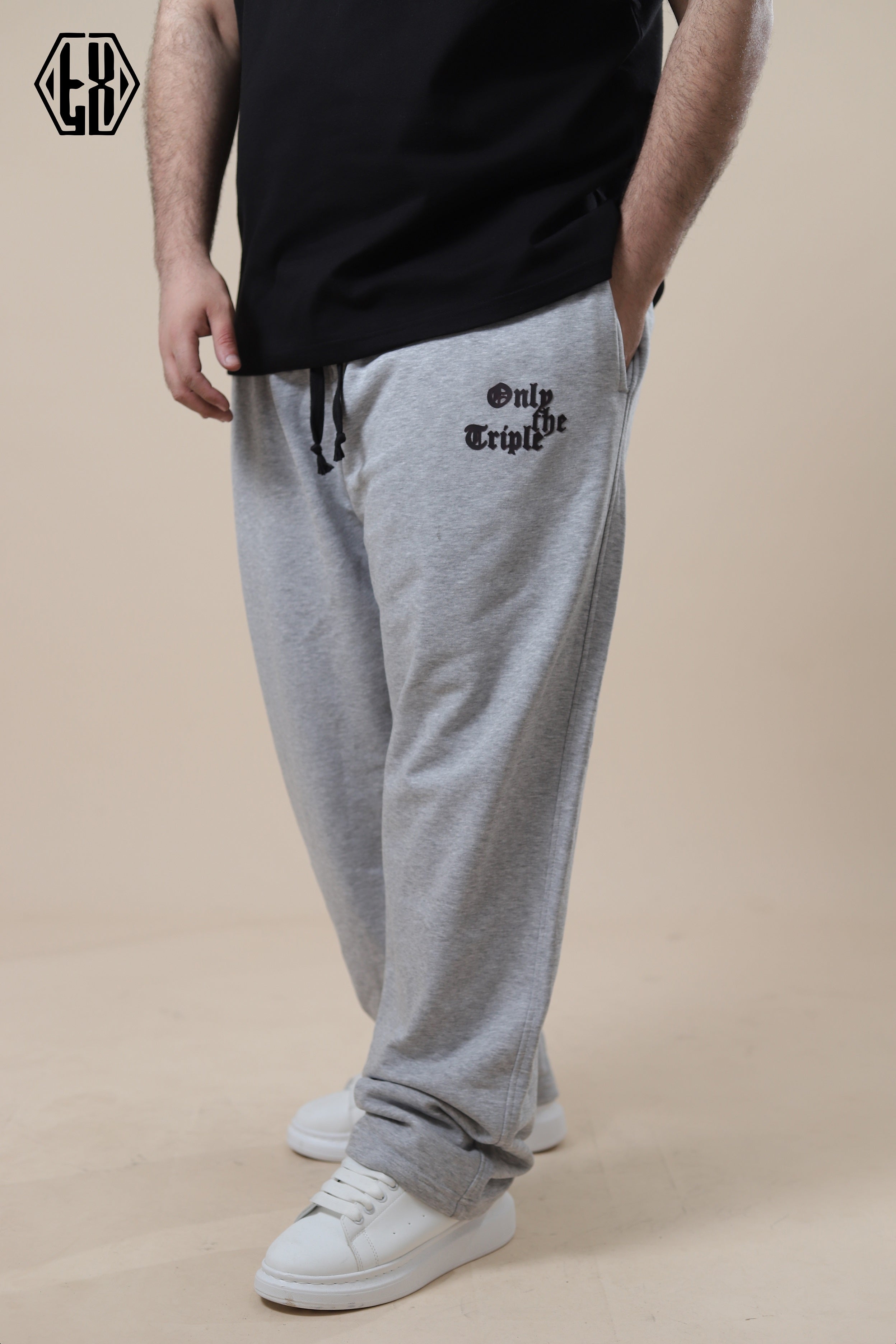 Sweat Pants