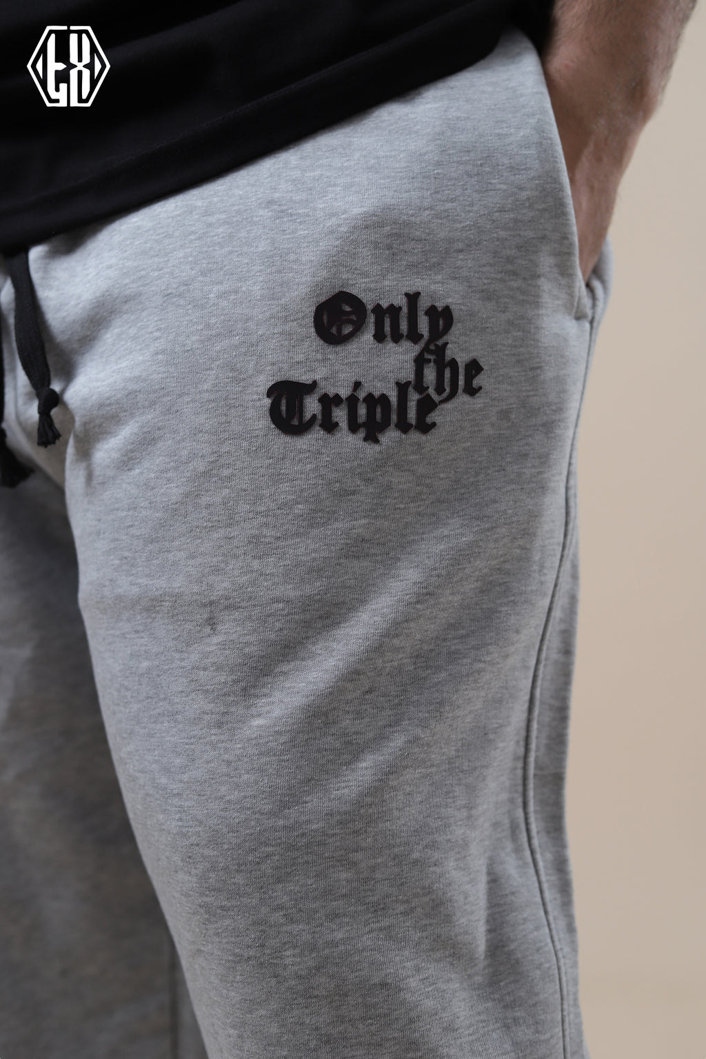 Sweat Pants