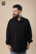 OTT. OXFORD SHIRT